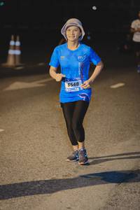 BIB: 6548
                            <button type="button" onclick="openModal(3397766)" class="btn btn-primary btn-sm float-right btn-popup" data-toggle="modal" data-target=".modal-high-quality">
                        <i class="fas fa-shopping-cart"></i> Add to Cart
                    </button>
                                            <button type="button" onclick="isThisMe(3397766, true)" class="btn btn-success btn-sm float-right btn-popup btn-isme hidden" data-toggle="tooltip" data-placement="bottom" title="นี่คือรูปของคุณใช่ไหม คลิกที่นี่เพื่อเอาเข้าอัลบั้ม">
                        <i class="fas fa-plus"></i> Add to album
                    </button>
                    <button type="button" onclick="isThisMe(3397766, false)" class="btn btn-warning btn-sm float-right btn-popup btn-isnotme hidden">
                        <i class="fas fa-ban"></i> Remove from album
                    </button>